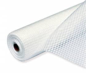 Армированная полиэтиленовая пленка 400 мкм 4/50/200